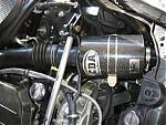 CDA Intake...pics and dynos-0055.jpg