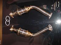 Hi-Flow Cats-nismo-cats.jpg