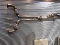Hi-Flow Cats-nismo-exhasut.jpg