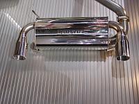 Hi-Flow Cats-nismo-muffler.jpg
