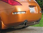 HKS hanger broke off-new-muf-side-1.jpg