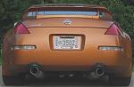 HKS hanger broke off-new-muf-rear-1.jpg