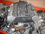 300z motor in Z33??-y33_vq30det.jpg