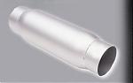 Exhaust Question????-bullet-pic.jpg