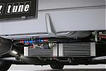 00 exhaust - I'm buying it!-ztune05_diff-oil-cooler-small-medium-large-.jpg