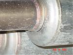 Lost Power!!!!-dsc04223.jpg