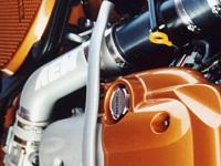AEM CAI Intake install...-aem-1.jpg