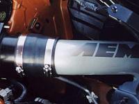 AEM CAI Intake install...-aem-2.jpg