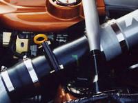 AEM CAI Intake install...-aem-3.jpg