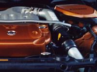 AEM CAI Intake install...-aem-4.jpg