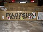 Just purchased a Fujitsubo TI Exhaust...-imgp1338.jpg