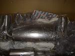 Just purchased a Fujitsubo TI Exhaust...-imgp1339.jpg