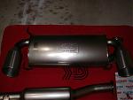 Just purchased a Fujitsubo TI Exhaust...-imgp1341.jpg