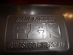 Just purchased a Fujitsubo TI Exhaust...-imgp1342.jpg