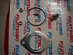 Just purchased a Fujitsubo TI Exhaust...-imgp1345.jpg