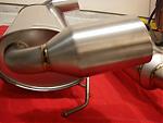 Just purchased a Fujitsubo TI Exhaust...-imgp1343.jpg