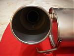 Just purchased a Fujitsubo TI Exhaust...-imgp1344.jpg