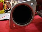 Just purchased a Fujitsubo TI Exhaust...-imgp1346.jpg
