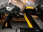 Just purchased a Fujitsubo TI Exhaust...-imgp1347.jpg