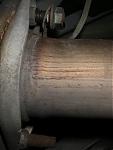 Just purchased a Fujitsubo TI Exhaust...-imgp1348.jpg
