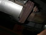 Just purchased a Fujitsubo TI Exhaust...-imgp1351.jpg