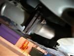 Just purchased a Fujitsubo TI Exhaust...-imgp1353.jpg