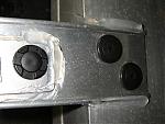 Just purchased a Fujitsubo TI Exhaust...-imgp1355.jpg
