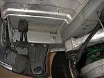 Just purchased a Fujitsubo TI Exhaust...-imgp1356.jpg