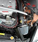 Switching intake question-popchargerpic.jpg