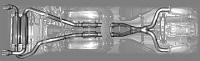 What's the current going rate for stillen exhaust-503350_640.jpg
