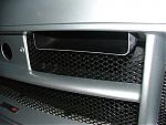 Should I remove my popcharger-dscf2906-20-28medium-29.jpg