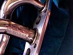 DC Header Help!!!!!!!-4.jpg