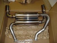 Stillen Exhaust Pics !-exhaust-01.jpg