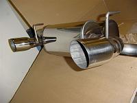 Stillen Exhaust Pics !-exhaust-03.jpg