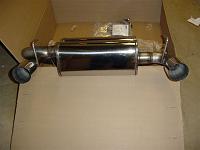 Stillen Exhaust Pics !-exhaust-02.jpg
