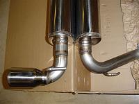 Stillen Exhaust Pics !-exhaust-04.jpg