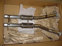 Stillen Exhaust Pics !-exhaust-06.jpg