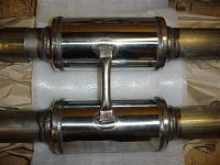 Stillen Exhaust Pics !-exhaust-05.jpg