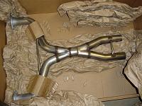 Stillen Exhaust Pics !-exhaust-08.jpg