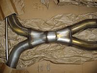 Stillen Exhaust Pics !-exhaust-09.jpg