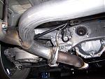 Removed Stock Muffler...My Thoughts-new-exhaust-2.jpg