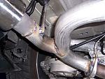 Removed Stock Muffler...My Thoughts-new-exhaust-3.jpg