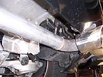 Removed Stock Muffler...My Thoughts-new-exhaust-4.jpg