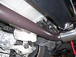 Removed Stock Muffler...My Thoughts-pipe-black-4.jpg