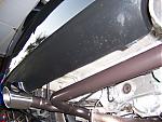 Removed Stock Muffler...My Thoughts-pipe-black-5.jpg