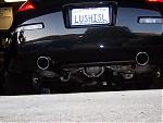 Removed Stock Muffler...My Thoughts-pipe-black-6.jpg