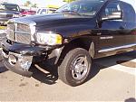 Removed Stock Muffler...My Thoughts-1crashedz018.jpg
