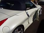 Removed Stock Muffler...My Thoughts-1crashedz045.jpg