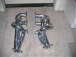 Nismo R tune headers-header0.jpg