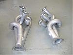 Nismo R tune headers-img_1542.jpg